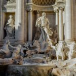 Diáspora italiana conquista vitória histórica pela cidadania por descendência
