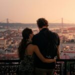 Brasileiros sem visto em Portugal correm por matrículas em cursos após aperto na lei