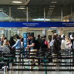 Fim de Linha para a Imigração sem Visto Prévio em Portugal: Vias por Curso e Filho Menor Extintas