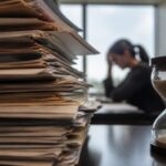 Processos de Nacionalidade Portuguesa Atrasados: Em Que Casos É Possível Pedir Urgência?