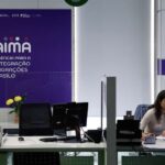 Nova Lei dos Estrangeiros Promulgada: O Que Muda Com o “Pacote Retorno” em Portugal