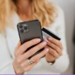 GNR Alerta para Nova Burla: Recebeu um Cartão de Crédito Falso em Casa? Cuidado com o ‘Quishing’
