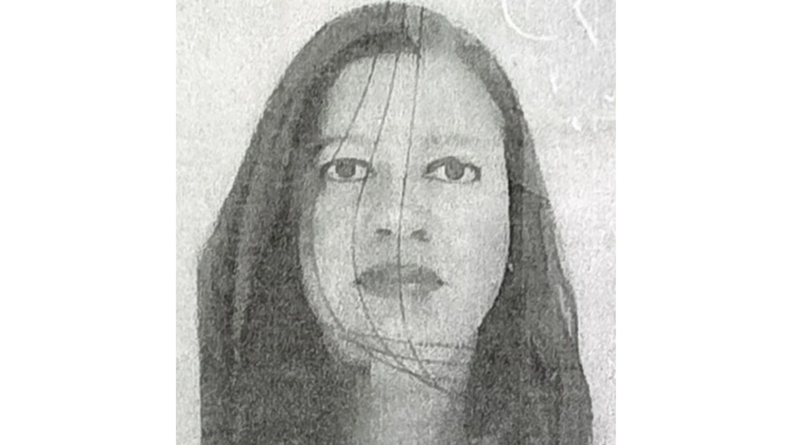 Advogada Baiana Thaíse Ramos Bacelar Morta a Facadas em Apartamento em Lisboa
