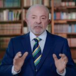 “Não Somos Colônia”: Lula Destaca Soberania Nacional e Autonomia Comercial em Pronunciamento do 7 de Setembro