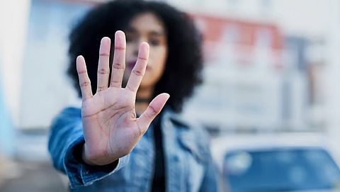 Nenhum Discurso de Ódio Poderá Trazer Bem-Estar a Uma Comunidade: O Perigo Silencioso da Desinformação