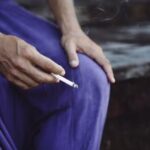 Fumo Passivo Expsôs 2,7 Mil Milhões de Pessoas e Contribuiu para 1,66 Milhão de Mortes em Um Ano, Aponta Estudo