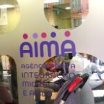 AIMA Atualiza Portal de Renovações: Dispensa de NIF e NISS para Nacionais da UE e Familiares