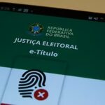 Eleições 2026: Apenas 28% dos Eleitores em Portugal Descarregaram o E-Título (Prazo Termina a 3 de Outubro)