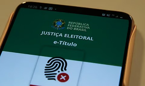 Eleições 2026: Apenas 28% dos Eleitores em Portugal Descarregaram o E-Título (Prazo Termina a 3 de Outubro)