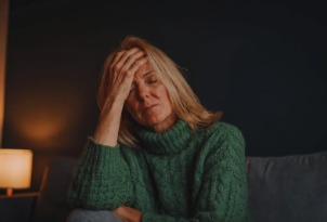 “Cuidar-ME”: Universidade de Coimbra Cria Programa Digital de Apoio Psicológico na Menopausa