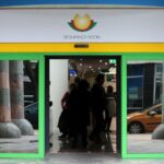 Imigrantes Contribuíram com € 11,1 Bilhões para a Segurança Social de Portugal em 10 Anos