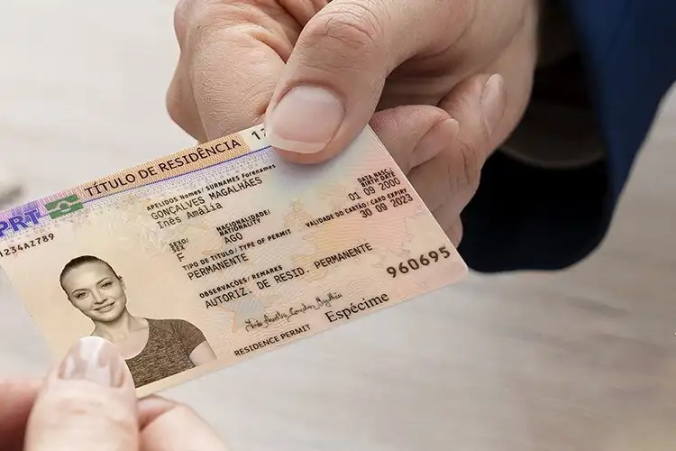 Mudou de Morada em Portugal? O Guia Essencial de Sincronização Cadastral