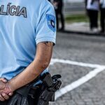 Notificações de Abandono de Portugal Aumentam 51,9 Vezes em 2025 (AIMA)