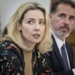 Mãe das Gémeas Acusada de Burla Qualificada: Ministério Público Aponta Aproveitamento de Subsídios em Portugal