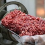 Carne Bovina Brasileira Fora da Europa por Pelo Menos Dois Anos, Estima União Europeia