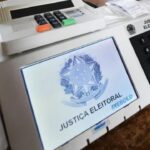 Falta 1 Mês para as Eleições Brasileiras: Tudo o Que Precisa de Saber para Votar em Portugal