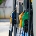 Gasóleo e gasolina devem ficar cerca de 3 cêntimos mais baratos na próxima semana