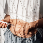 Governo Vai Comparticipar em 15% os Medicamentos para a Obesidade em Doentes Acompanhados a Partir de Fevereiro de 2027