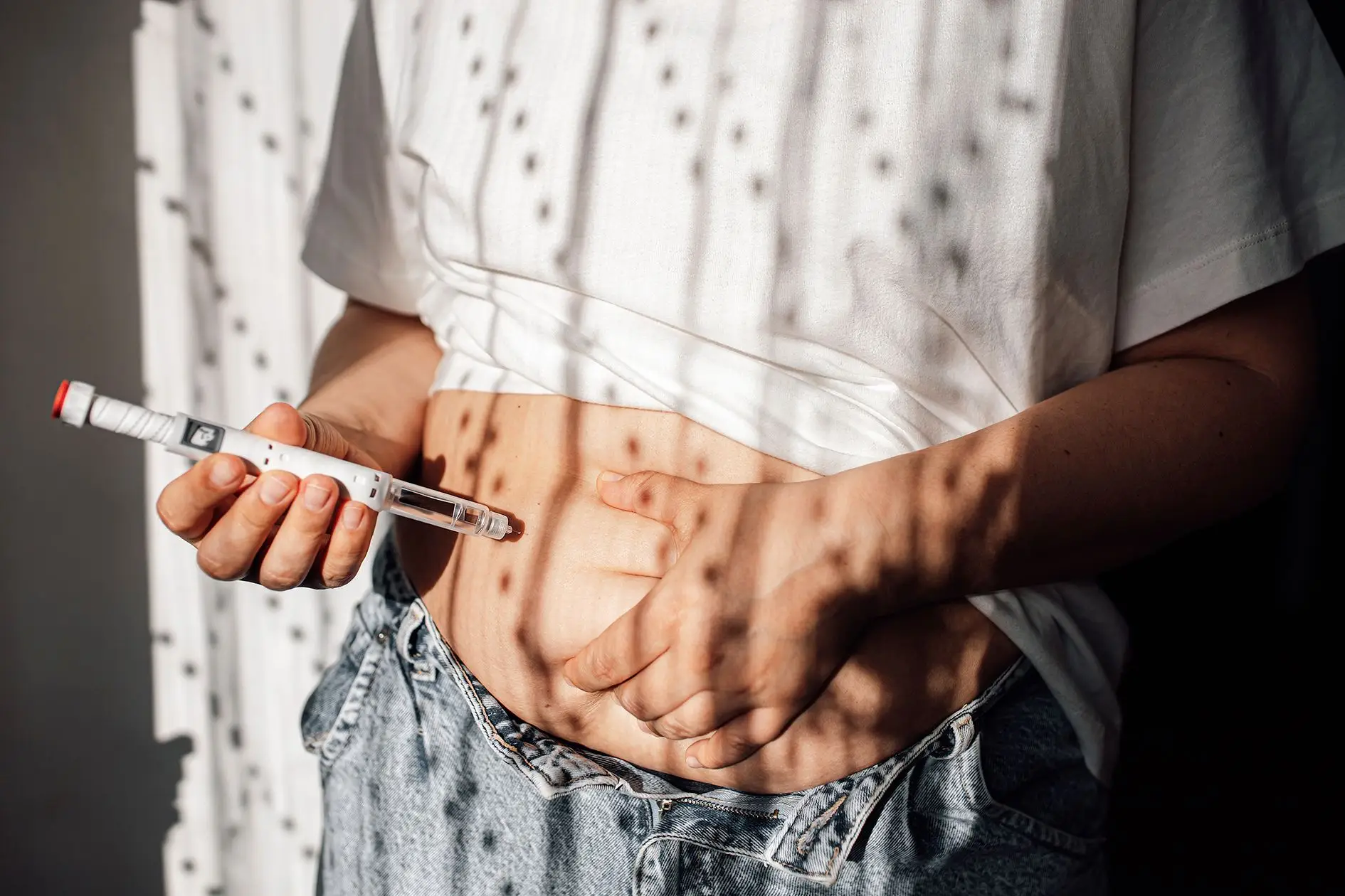 Governo Vai Comparticipar em 15% os Medicamentos para a Obesidade em Doentes Acompanhados a Partir de Fevereiro de 2027