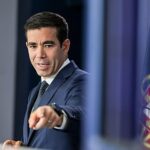 Governo Muda Liderança da AIMA: César Teixeira assume a Presidência numa Nova Fase da Imigração