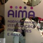 OE2027: Plano de Ação para as Migrações Reforçado com 135,4 Milhões de Euros (Aumento de 48%)