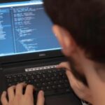 Aprofundamento Técnico e Resposta Institucional ao Ciberataque em França
