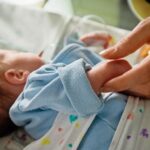 Direitos Assegurados: Famílias Monoparentais Passam a Ter Acesso a 6 Meses de Licença Parental a 100% em Portugal