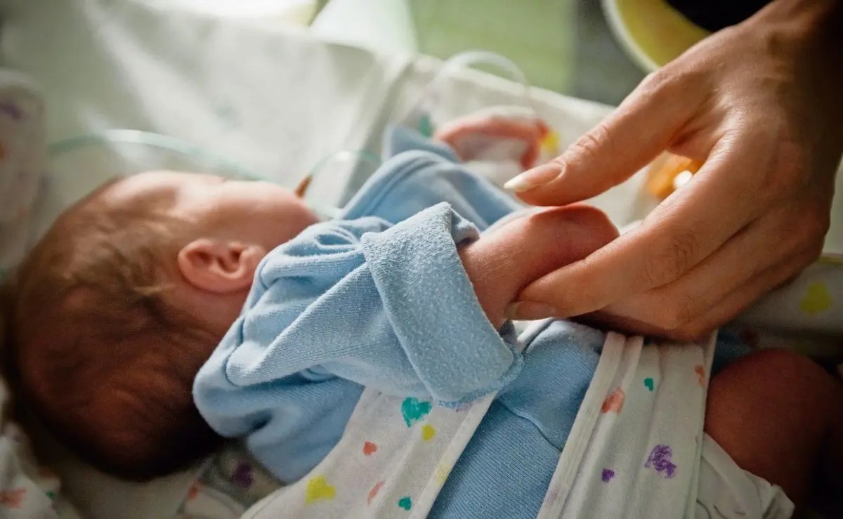 Direitos Assegurados: Famílias Monoparentais Passam a Ter Acesso a 6 Meses de Licença Parental a 100% em Portugal