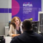 “Má Decisão”: Último Diretor do SEF Critica Extinção do Serviço e Aponta Falhas na Atuação da AIMA e da PSP