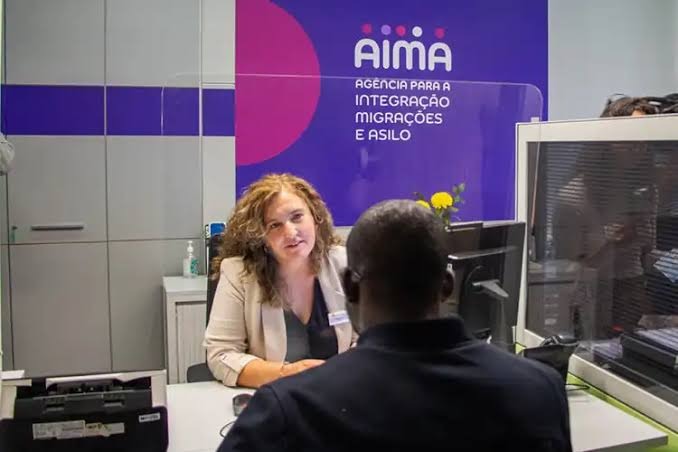 “Má Decisão”: Último Diretor do SEF Critica Extinção do Serviço e Aponta Falhas na Atuação da AIMA e da PSP