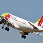 Grupo Lufthansa Avança para Comprar 44,5% da TAP Air Portugal