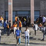 Protocolo entre AIMA e Faculdade de Direito de Lisboa Destaca-se no Início do Ano Letivo para Estudantes Brasileiros