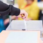 Eleições na Espanha a 29 de Novembro Podem Reconfigurar Política Migratória que Atrai Brasileiros