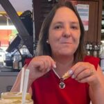 Violência Doméstica: Assassinato de Professora em Barbacena (Elvas) Choca Portugal