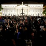 Sotaque, Moradia e Cidadania: Polémica em Portugal Após Protestos Pelo Direito à Habitação