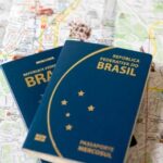 Atenção ao Documento: Taxa do Passaporte Brasileiro Poderá Sofrer Reajuste — Saiba Como Antecipar