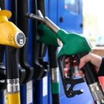 Preços dos Combustíveis: Gasóleo Sobe 3,5 Cêntimos e Gasolina Desce na Próxima Semana
