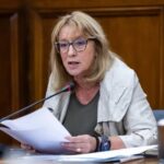 Salário Mínimo em Portugal Sobe para 970 Euros em 2027: Ministra Defende Trajetória e Destaca Investimento de 100 Milhões