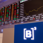 Reação dos Mercados: B3 Aciona “Circuit Breaker” Pela Primeira Vez Desde 2020 Após Reeleição no Brasil